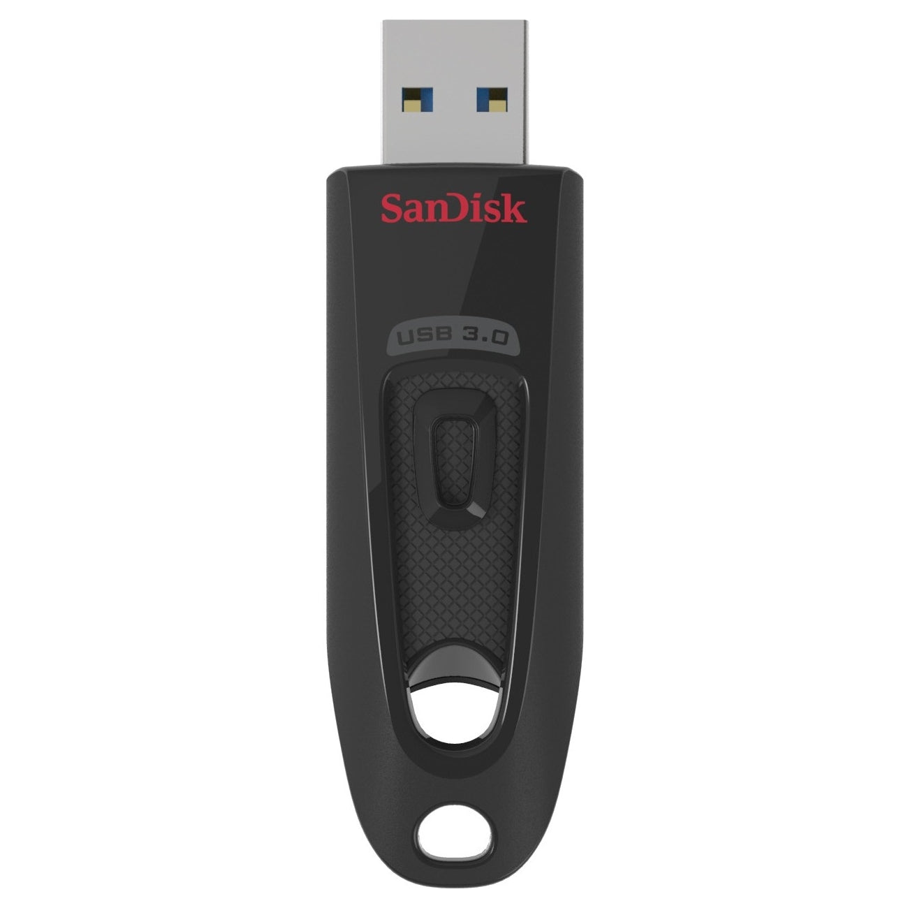 SanDisk SDCZ48-032G-U46 32GB Ultra USB 3.0 Flash Drive