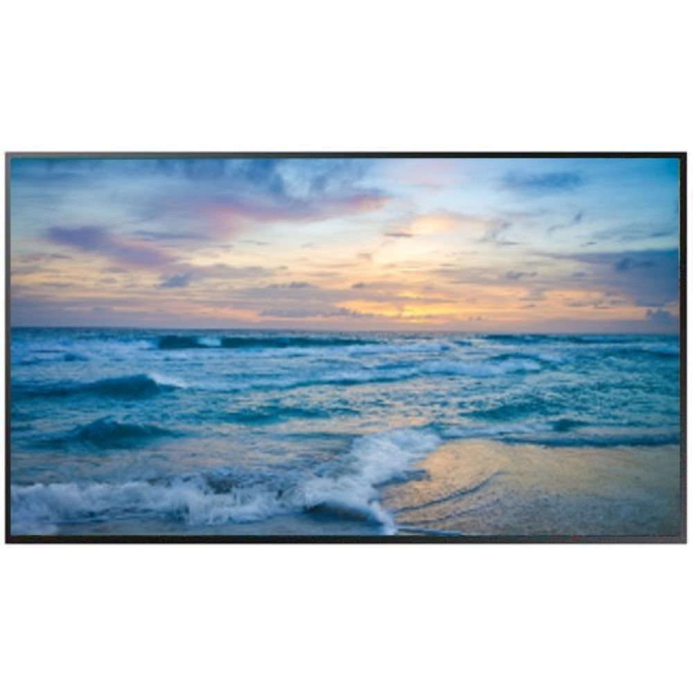 Samsung 50 Class 4K (2160p) Smart QLED TV (QN50LS03DDF)