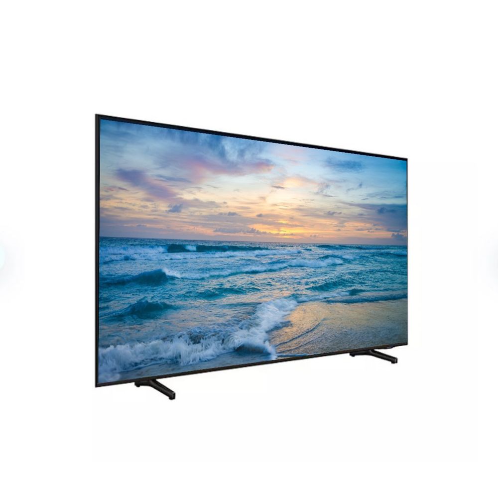 Samsung 55 Class 4K (2160p) Smart LED TV (UN55DU8000DXZA)