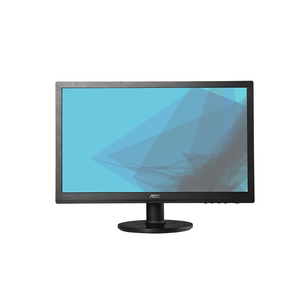 AOC E2260SWDN Envision 21.5 Widescreen LED LCD Monitor