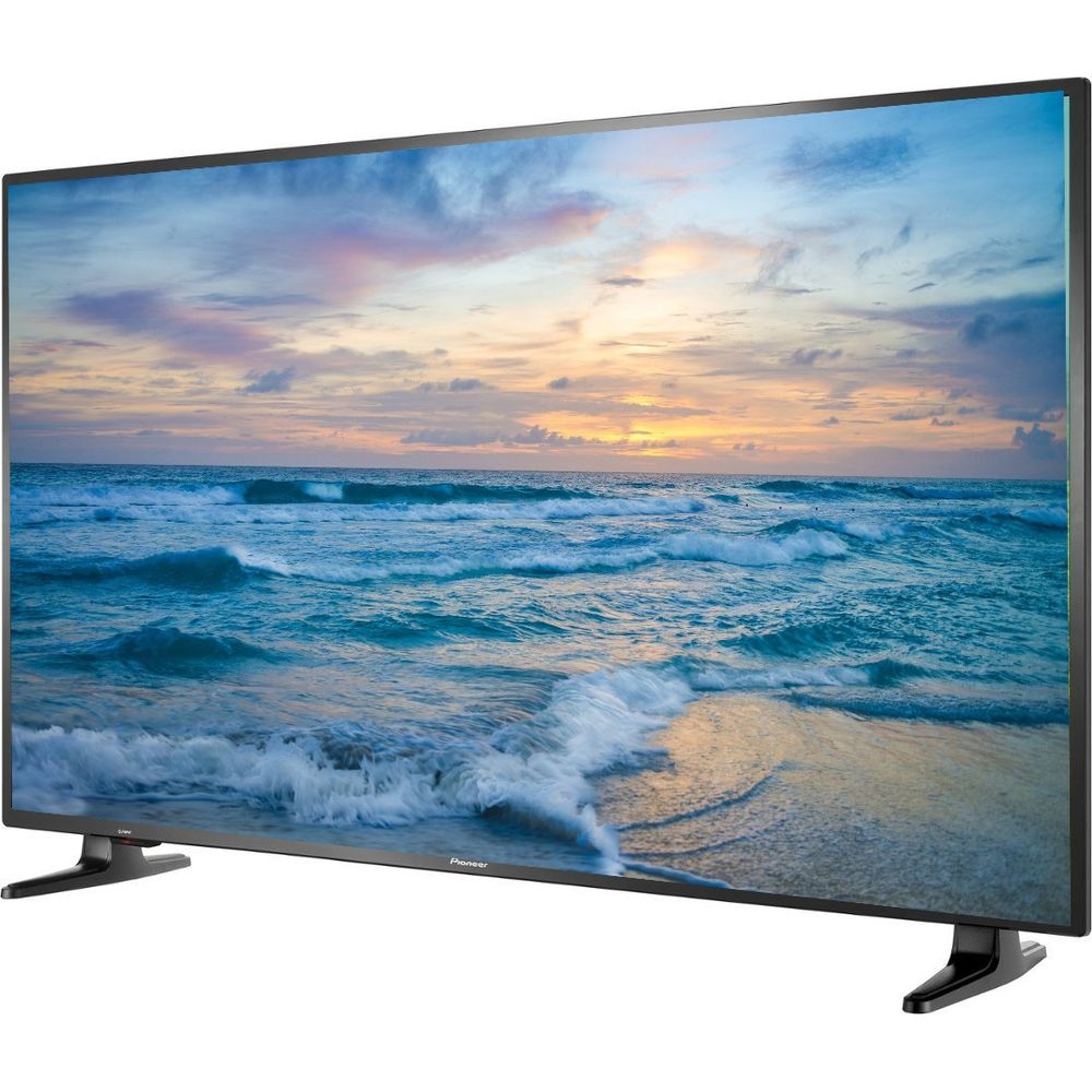 onn. 32 Class FHD (1080p) Smart LED TV (100122566)