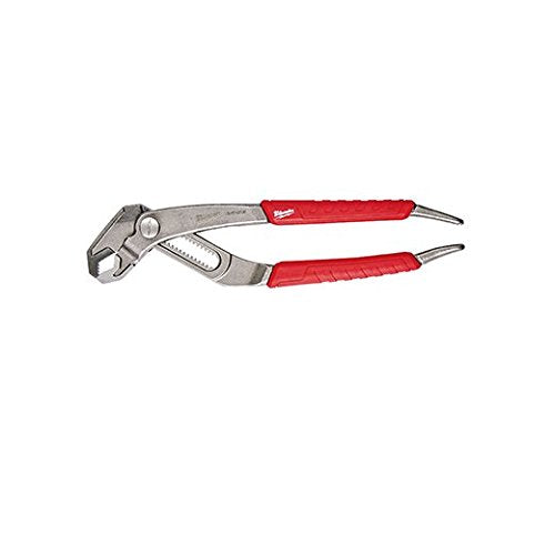 Milwaukee 48-22-6208 8 Hex Jaw Pliers