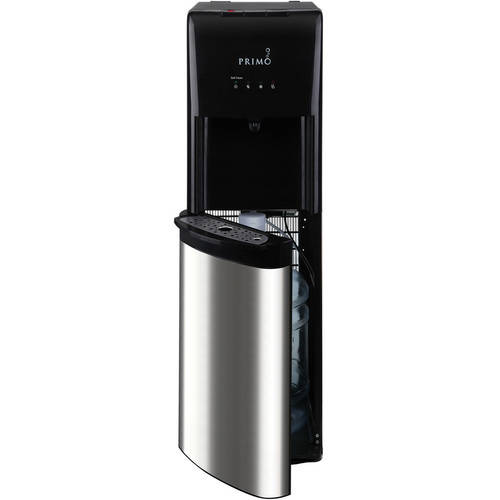 Primo 601090 Bottom Loading Hot, Cook & Cold Water Dispenser