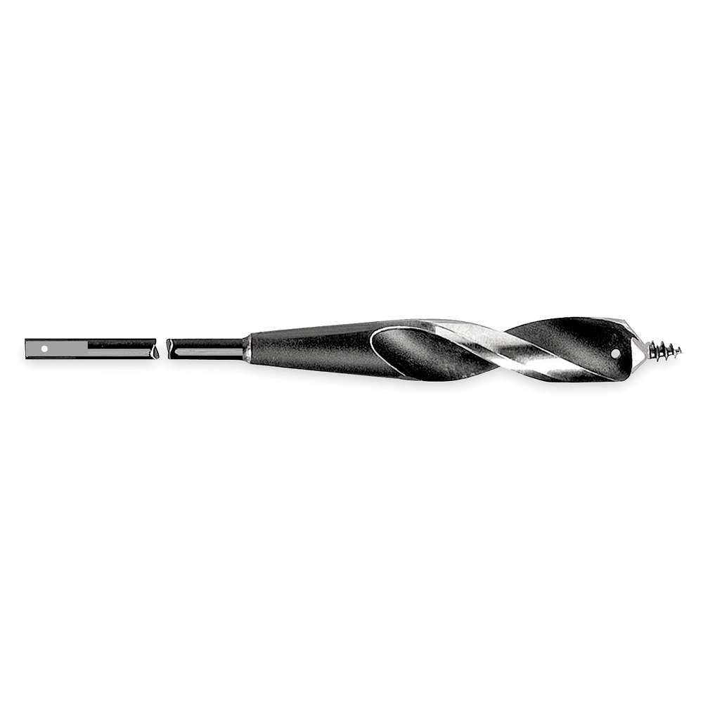 Milwaukee 48-13-8275 Cable Bit 3/4-by-54-Inches Long