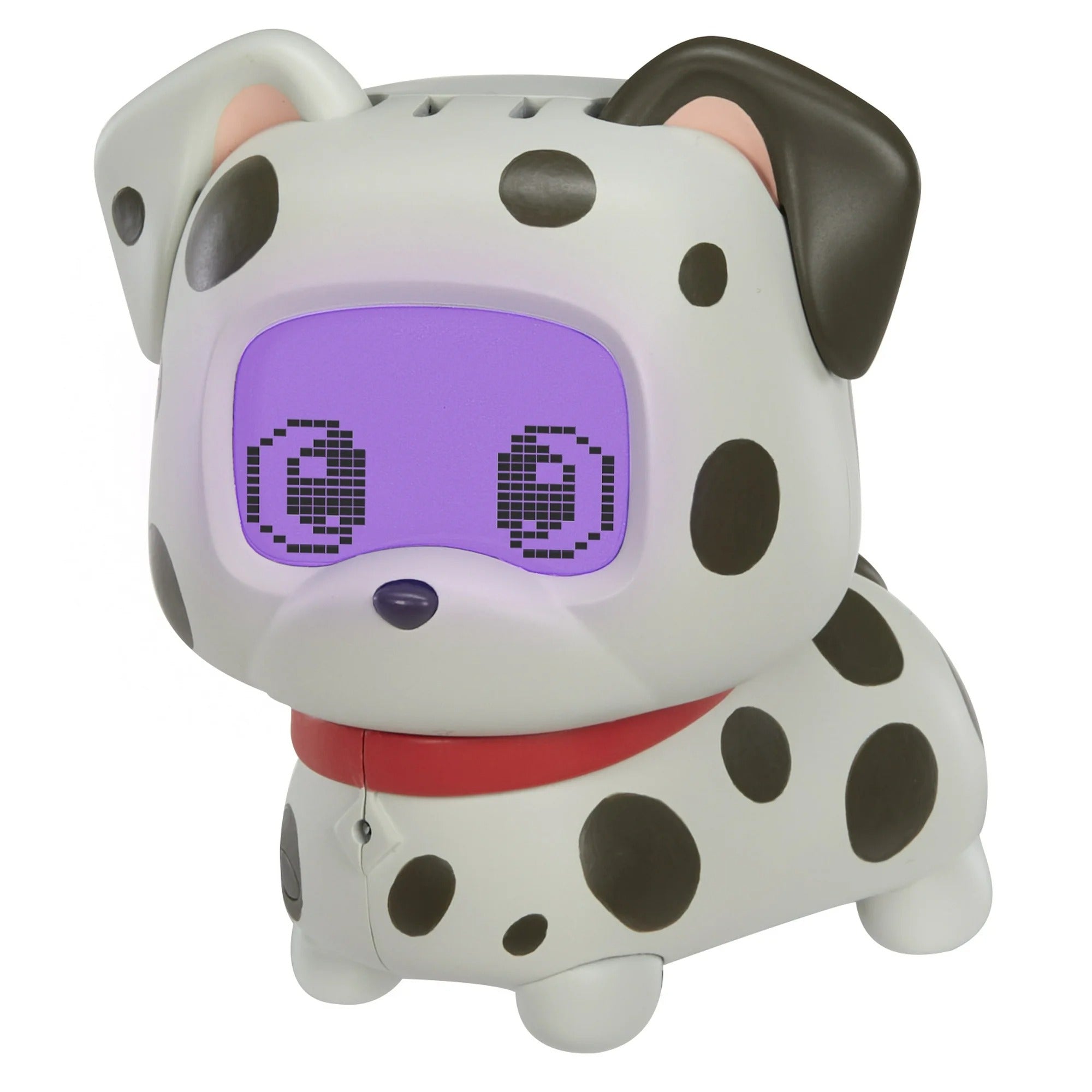 Pixel Petz 540304 Dalmatian, Interactive, Ages 4+ Years