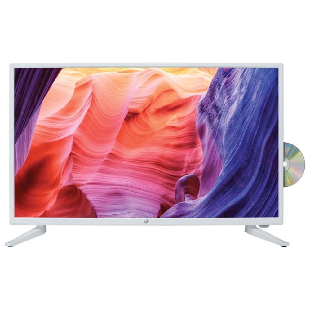 GPX 32 Class FHD (1080p) LED TV (TDE3274W)