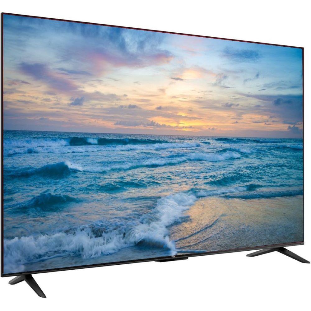 Vizio 40 Class FHD (1080p) Smart LED TV (VFD40M-08)