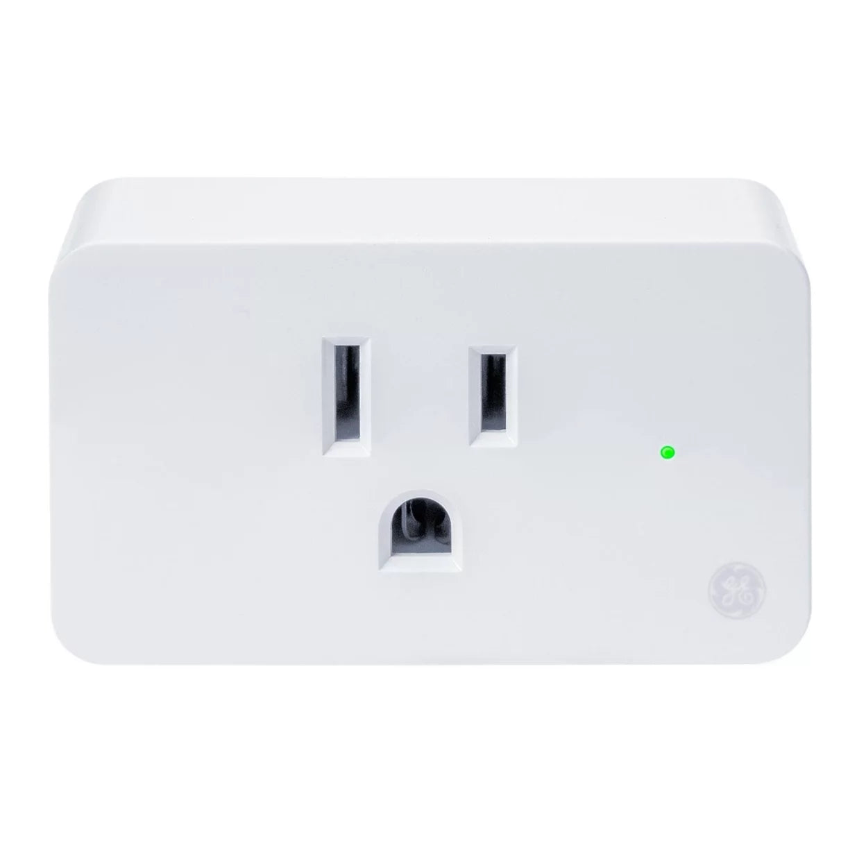 Cync GE Lighting Cync Indoor Smart Plug 3 Pack