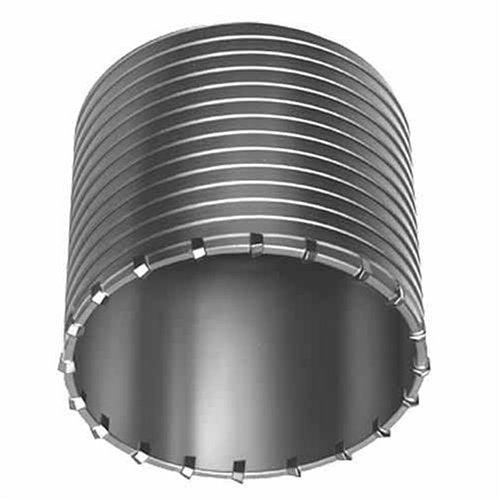 Milwaukee 48-20-5145 3-Inch Thick Wall Core Bit