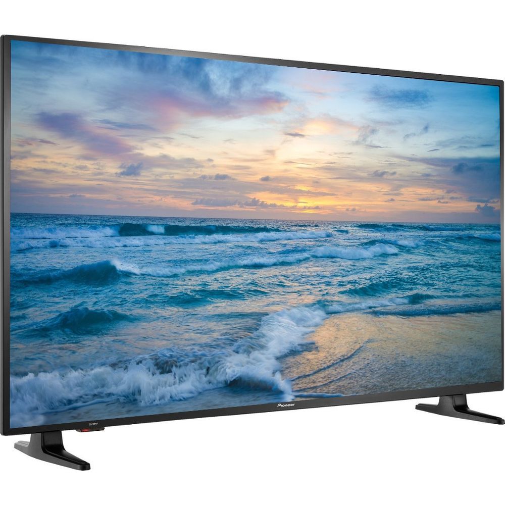 onn. 32 Class FHD (1080p) Smart LED TV (100122566)