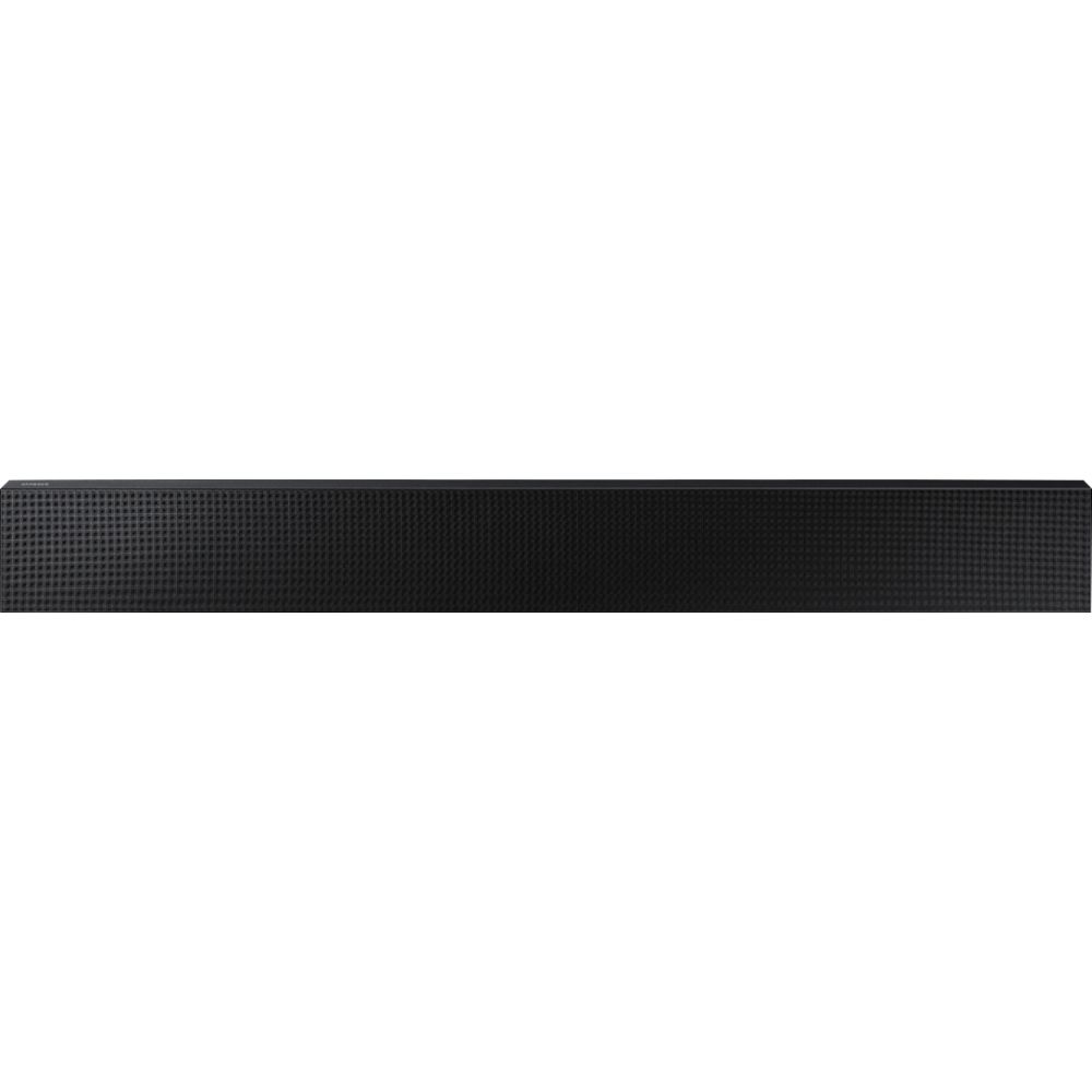 SAMSUNG HW-LST70T/ZA 3.0-Channel The Terrace Soundbar with Dolby 5.1 Inch, Titan Black