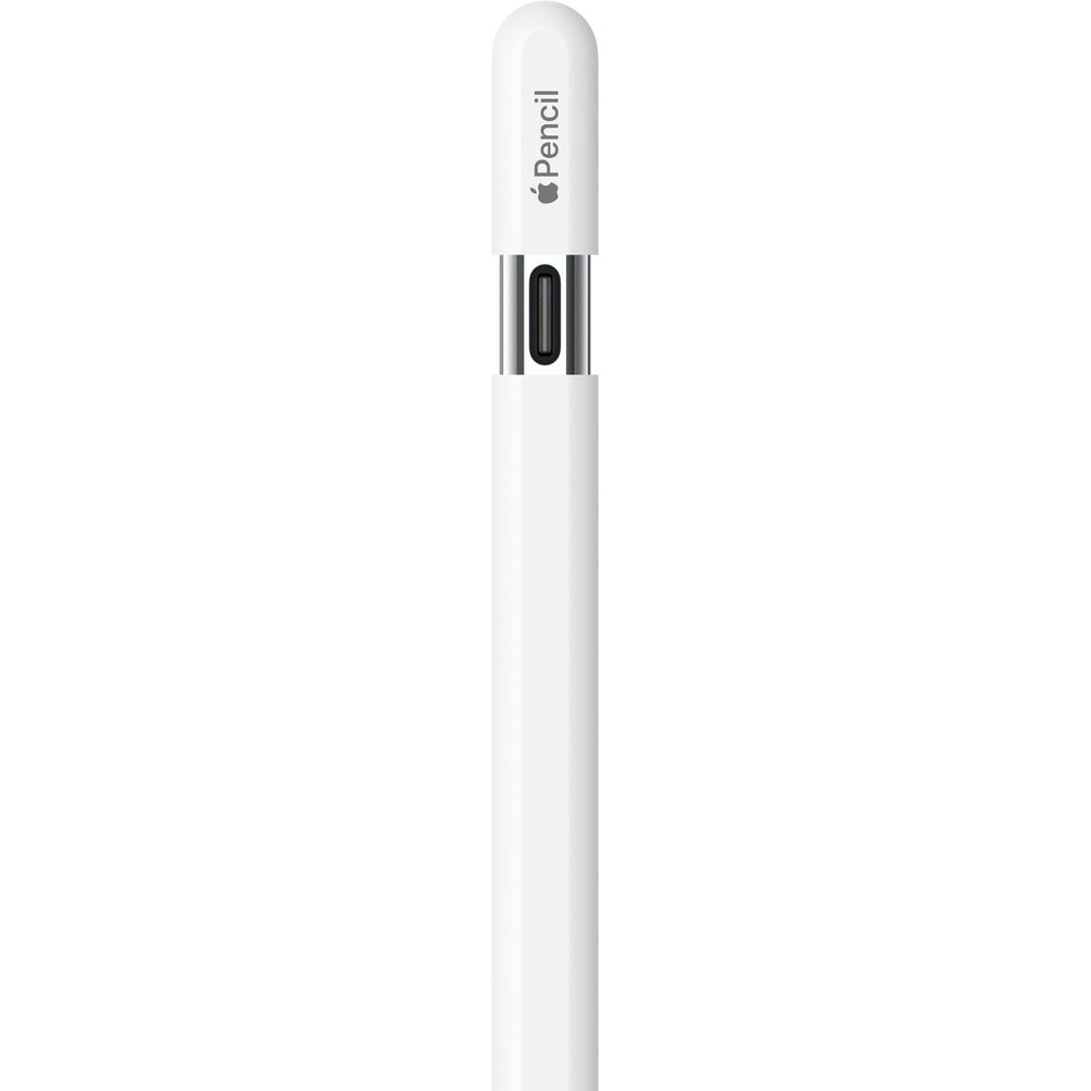 Apple MUWA3AM/A Pencil (USB-C) - White