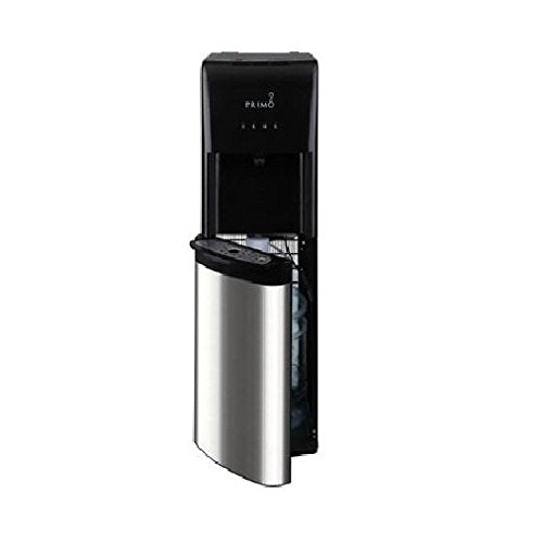 Primo 601090 Bottom Loading Hot, Cook & Cold Water Dispenser