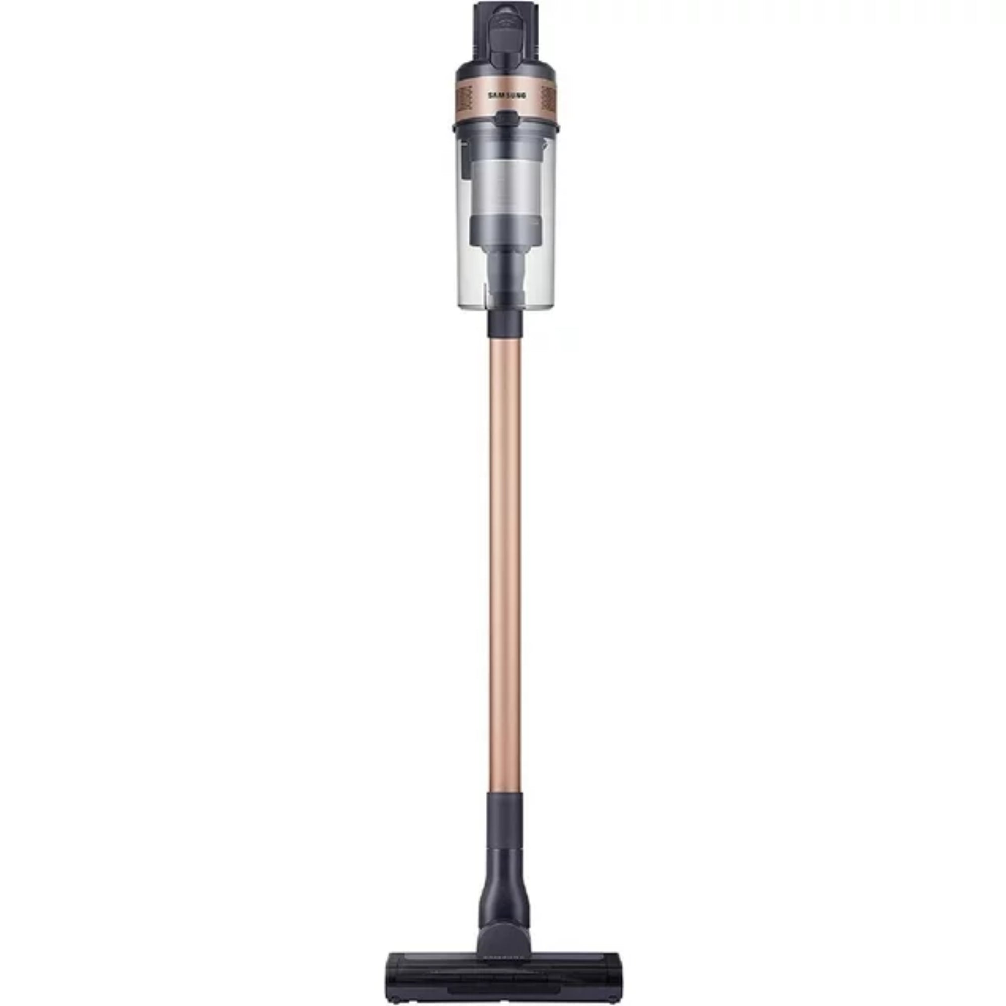 Samsung VS15A6031R7/AA Jet 60 Flex Cordless Stick Vacuum