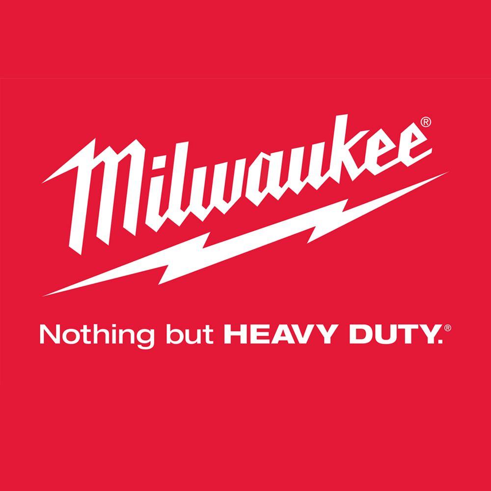 Milwaukee 48-13-8275 Cable Bit 3/4-by-54-Inches Long