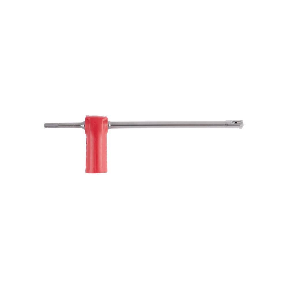 Milwaukee 48-20-2106 SDS+ Vacuum Bit 1/2 x 7 - 7/8 x 13