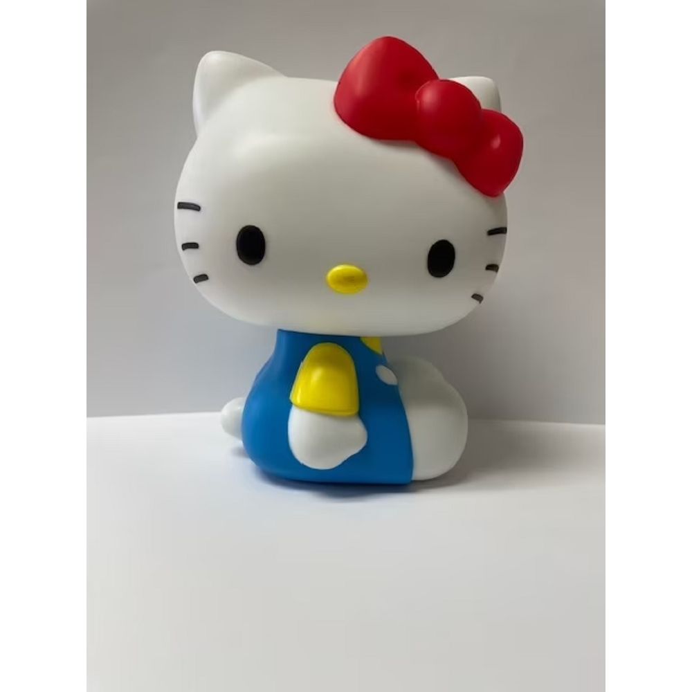 Netflix Sanrio Hello Kitty and Friends Figural Mood Light