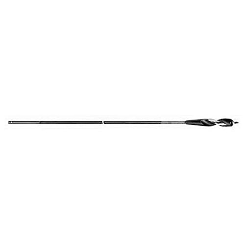 Milwaukee 48-13-8275 Cable Bit 3/4-by-54-Inches Long