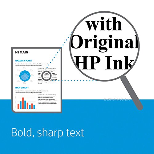 HP C2P26AN 935 XL High-Yield Yellow Ink Cartridge