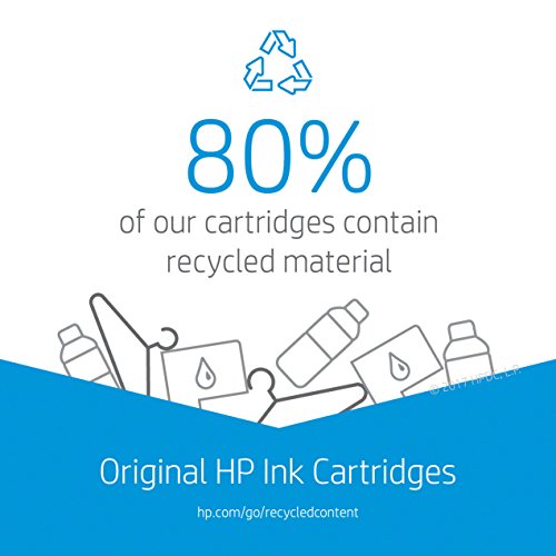 HP C335WN#140 74 Black Original Ink Cartridge