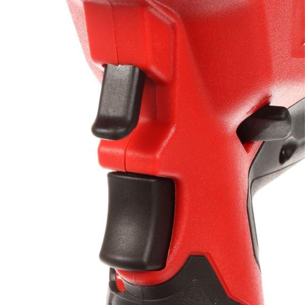 Milwaukee 2472-21XC M12 600 Mcm Cable Cutter Kit