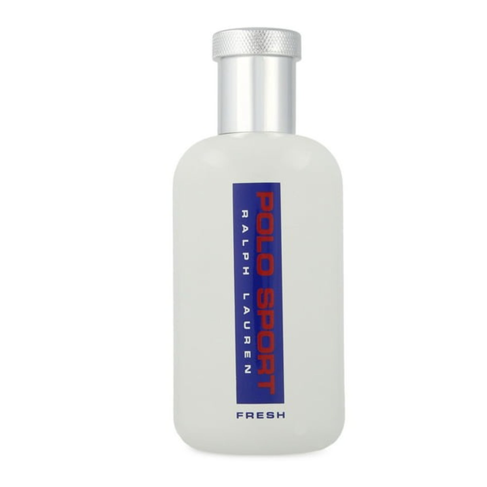 Ralph Lauren 22572 Polo Sport Fresh Eau De Toilette Spray 125ml/4.2oz