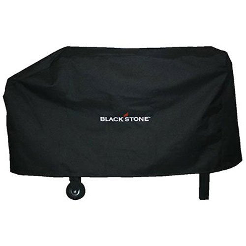 Blackstone 1529 Griddle Grill Cover 28 Black