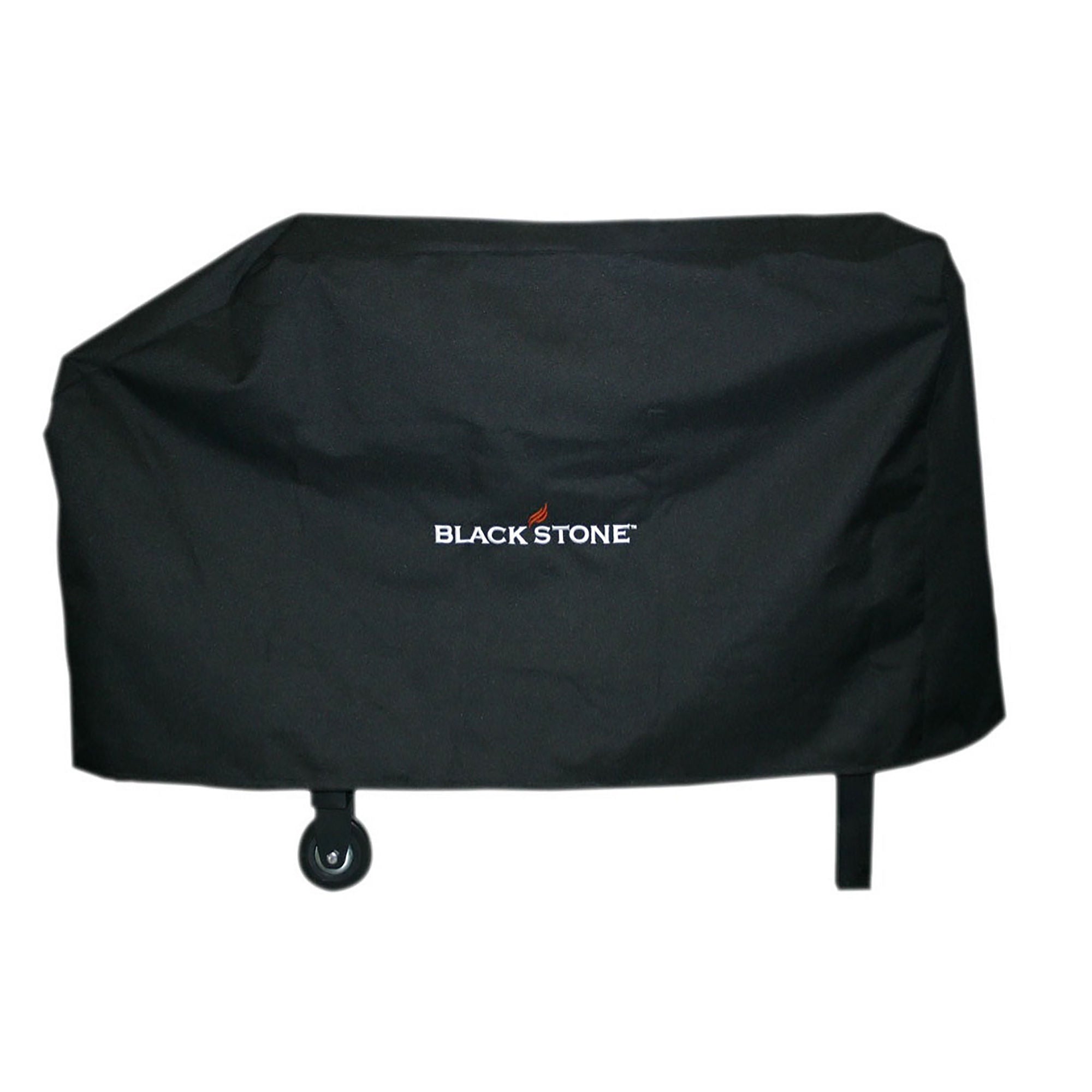 Blackstone 1529 Griddle Grill Cover 28 Black