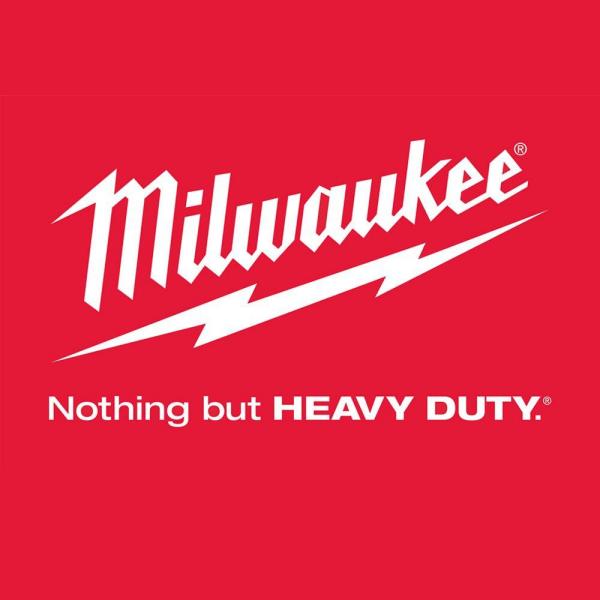 Milwaukee 48-01-6188 9-Inch, 18 Teeth Per Inch, Super Sawzall Blades, 50-Pack