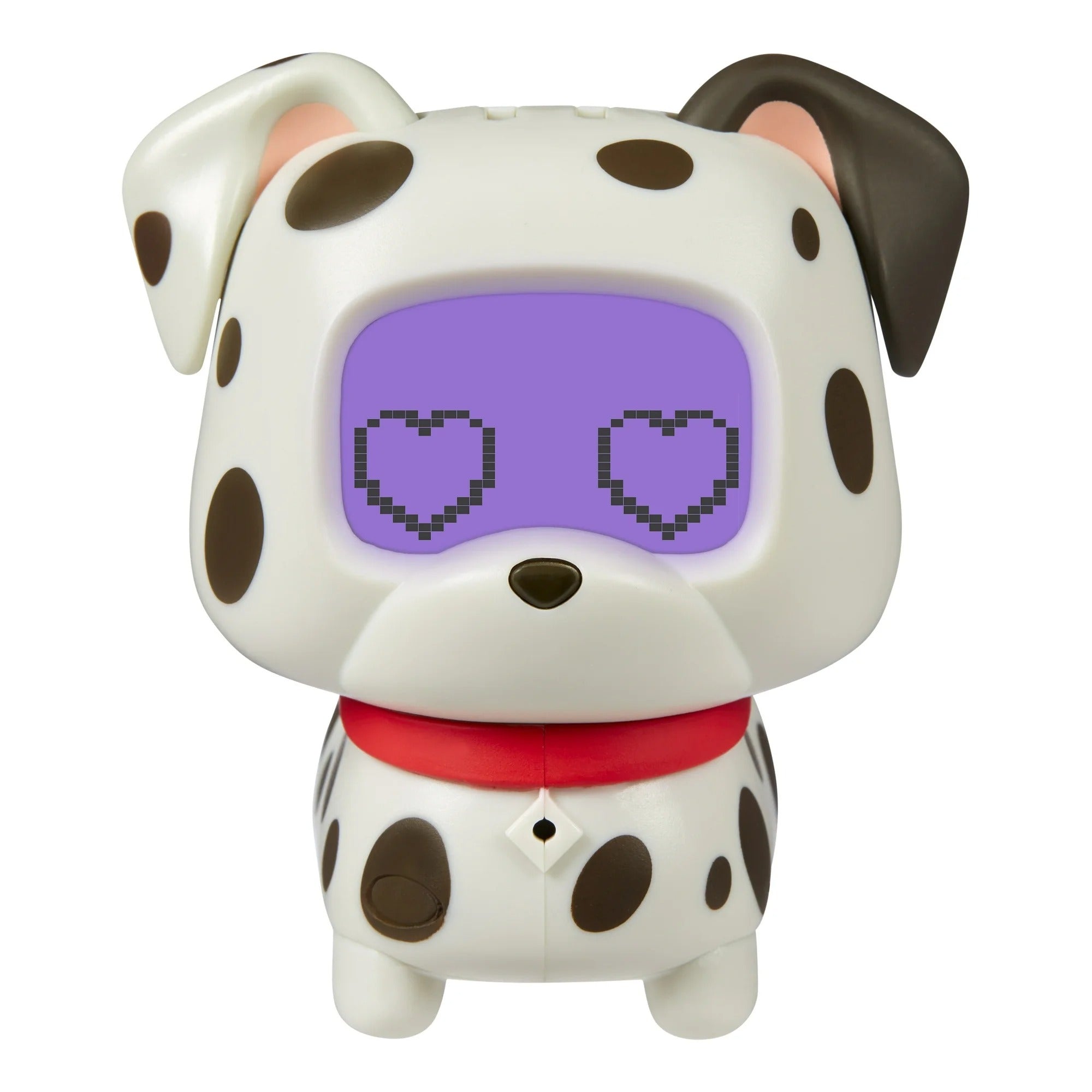 Pixel Petz 540304 Dalmatian, Interactive, Ages 4+ Years