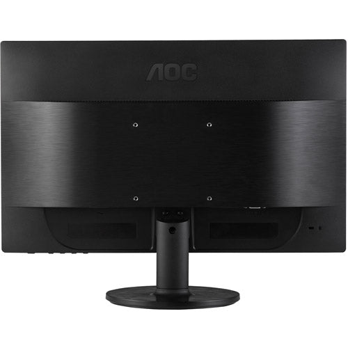 AOC E2260SWDN Envision 21.5 Widescreen LED LCD Monitor