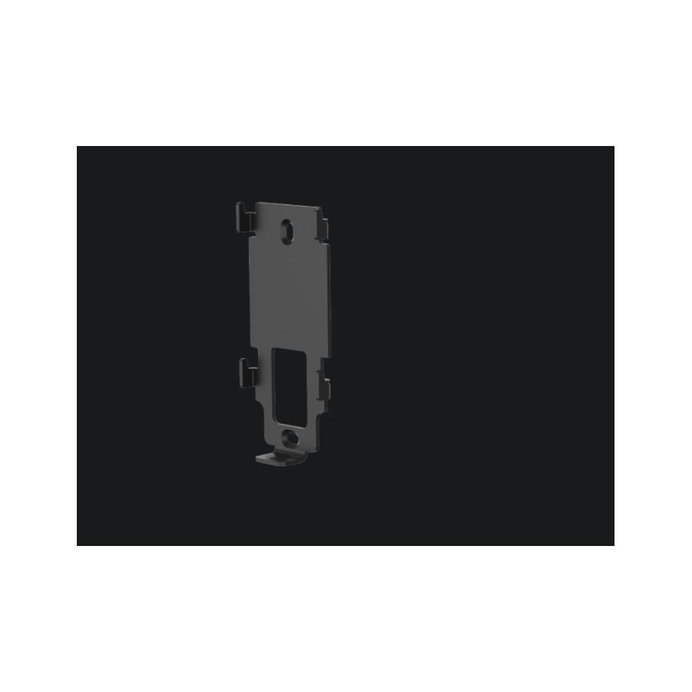 SwannBuddy SOIFI-BUDDYSIREN Video Doorbell with Siren
