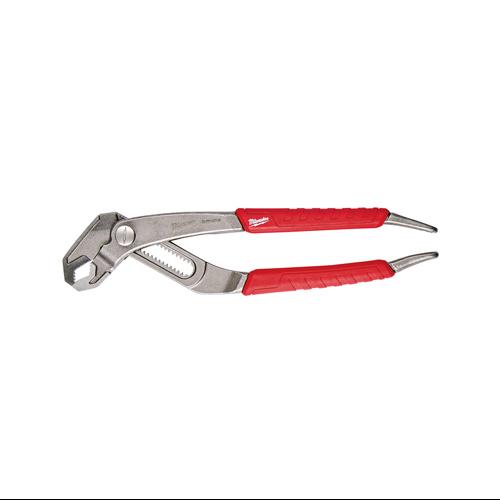 Milwaukee 48-22-6208 8 Hex Jaw Pliers