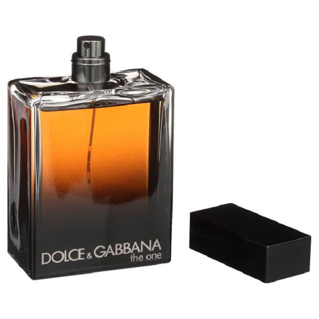 Dolce & Gabbana The One for Men - 5 oz EDP Spray