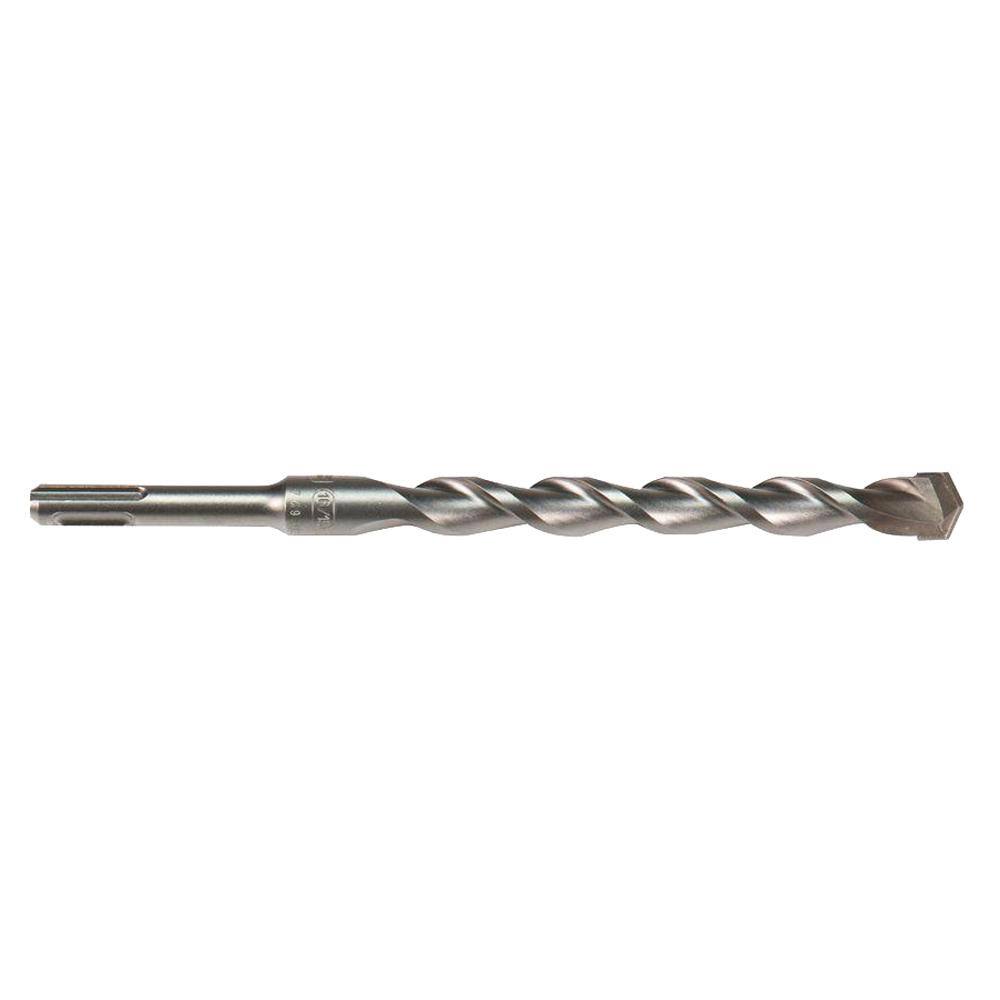 Milwaukee 48-20-7075 7/8 by 18-Inch SDS Bit