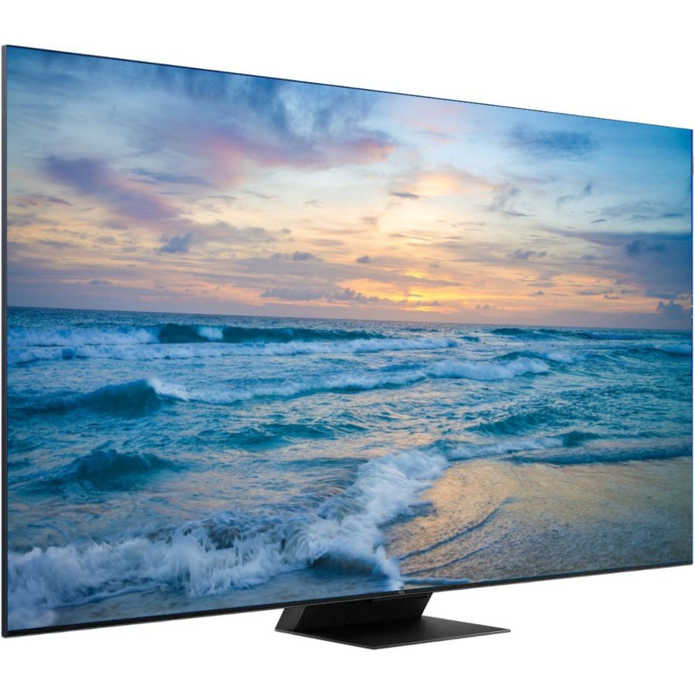 TCL 65 Class 4K (2160p) Smart QLED TV (65QM851G)