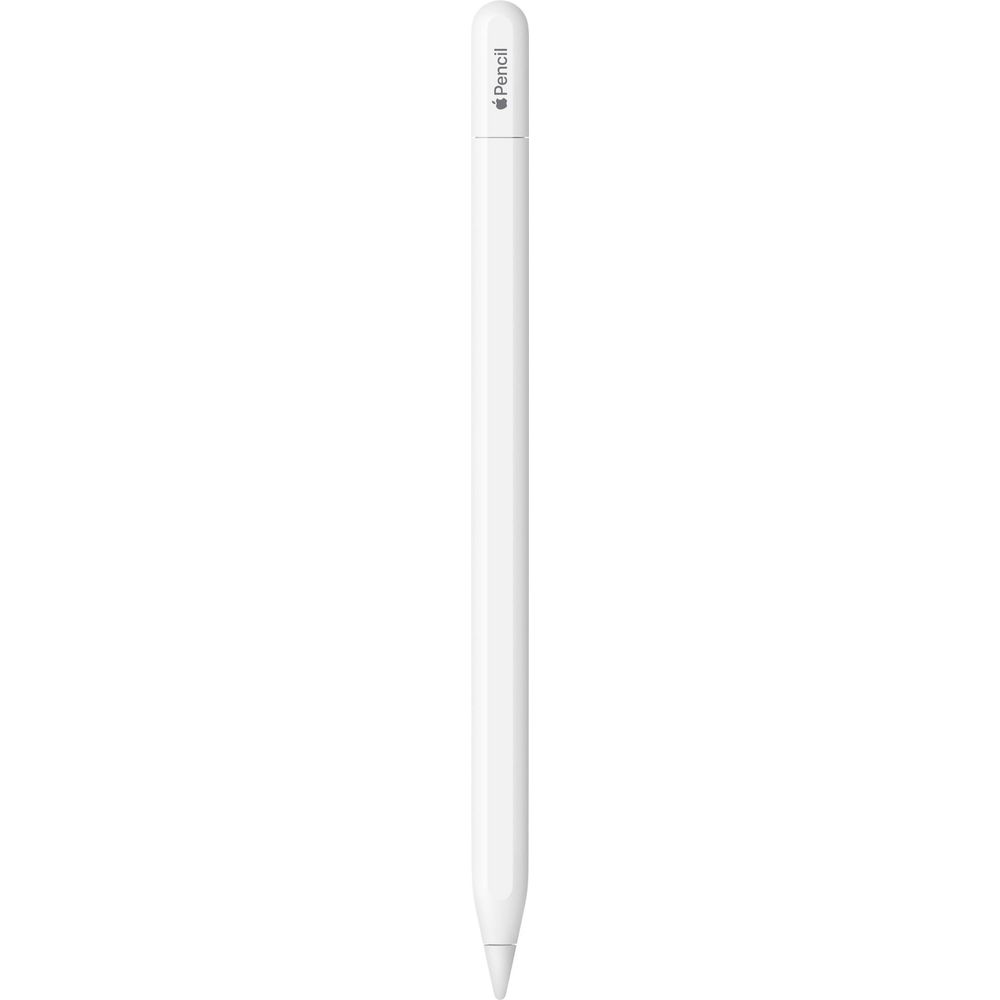 Apple MUWA3AM/A Pencil (USB-C) - White