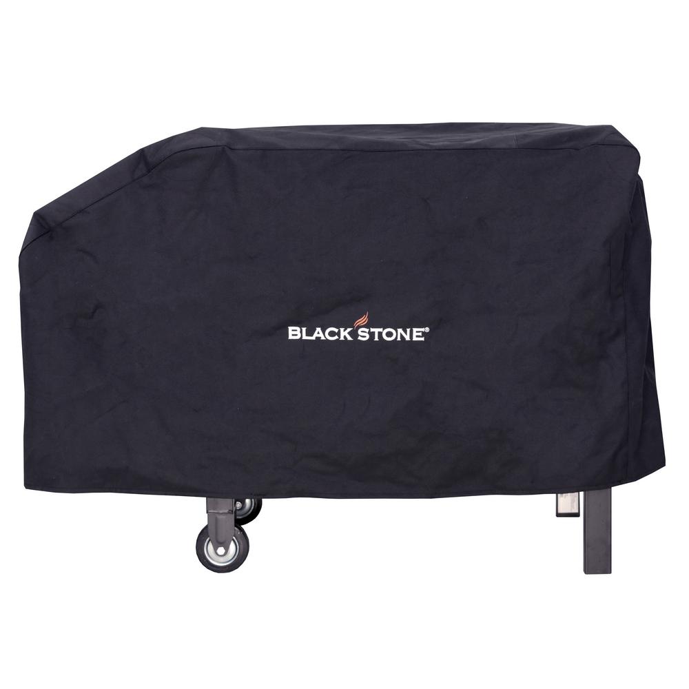 Blackstone 1529 Griddle Grill Cover 28 Black