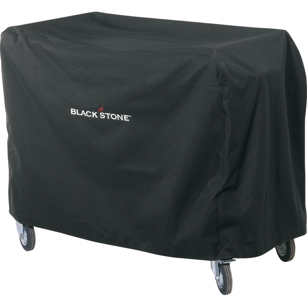 Blackstone 1529 Griddle Grill Cover 28 Black