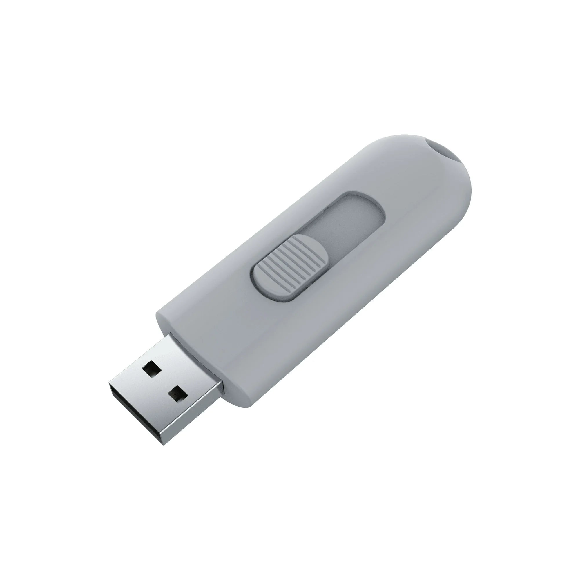 onn. 100140026 USB 3.0 Flash Drive for Tablets and Computers, 128 GB Capacity