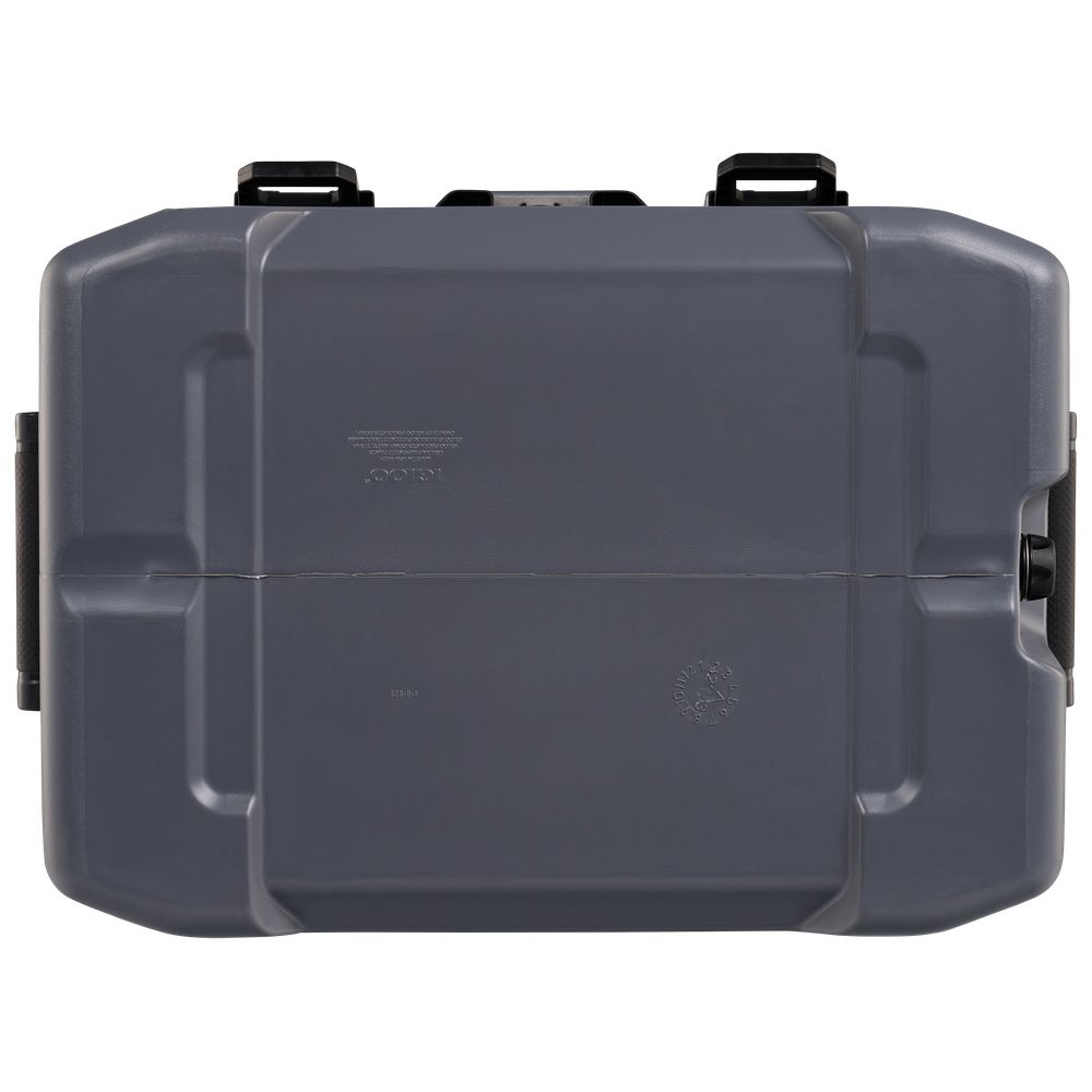 Igloo 50201 Trailmate 50-Quart Cooler