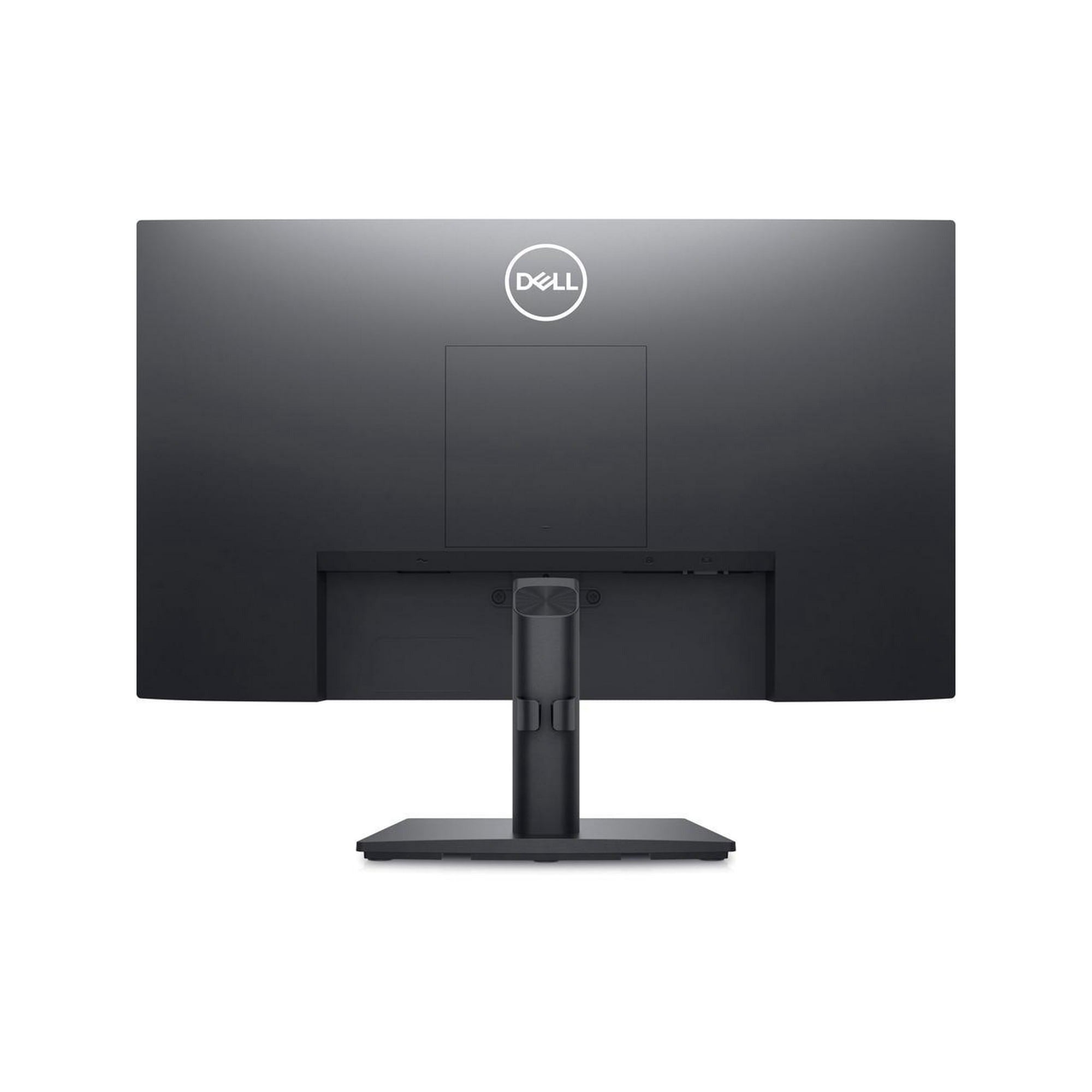 Dell E2223HN 22 60 Hz VA FHD Monitor 1920 x 1080 D-Sub, HDMI Black