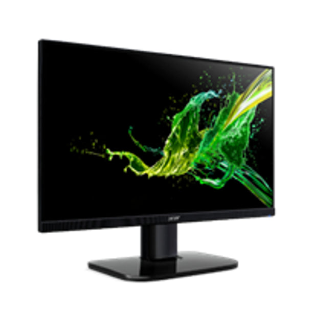 Acer UM.HK2AA.A01 27-inch KC272 Abi Full HD Monitor