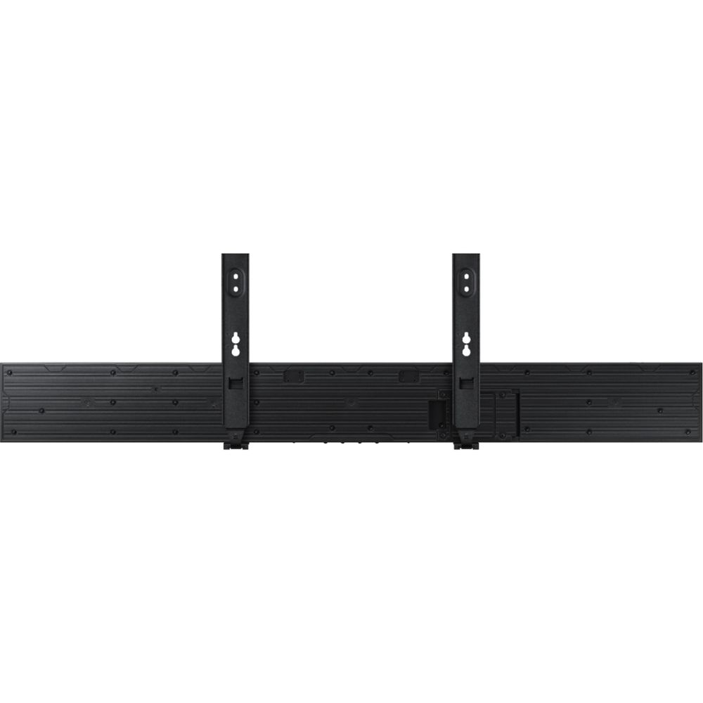 SAMSUNG HW-LST70T/ZA 3.0-Channel The Terrace Soundbar with Dolby 5.1 Inch, Titan Black