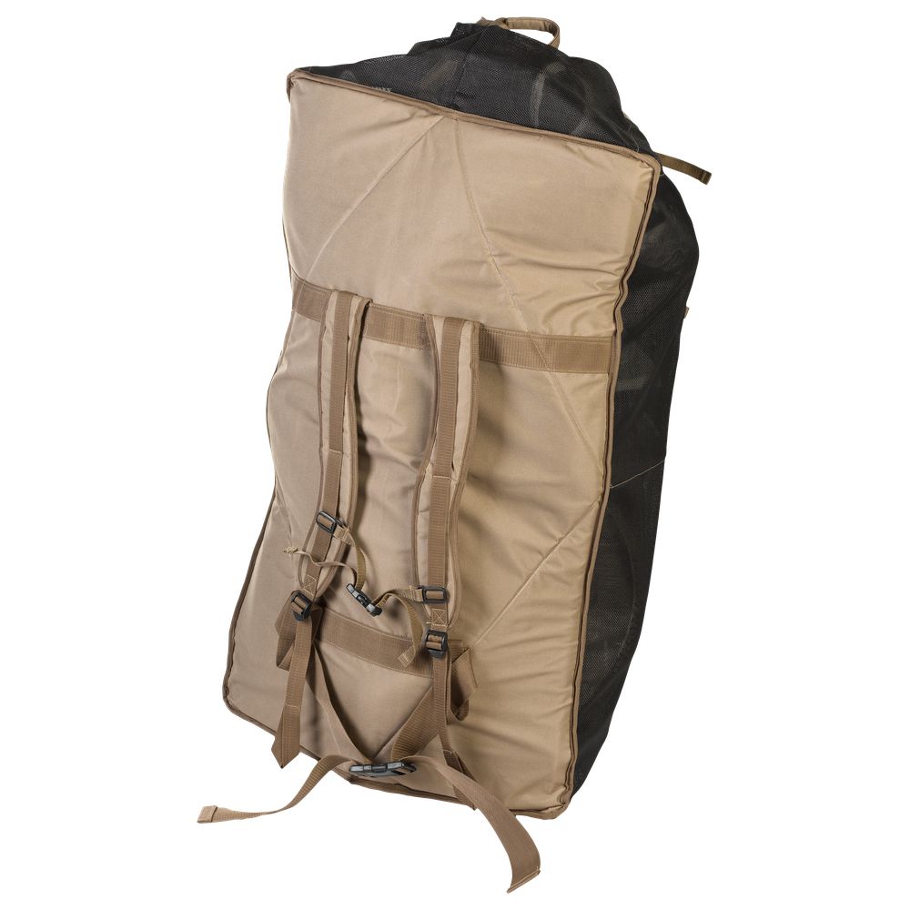 Rig'Em Right Long Haul Decoy Bag