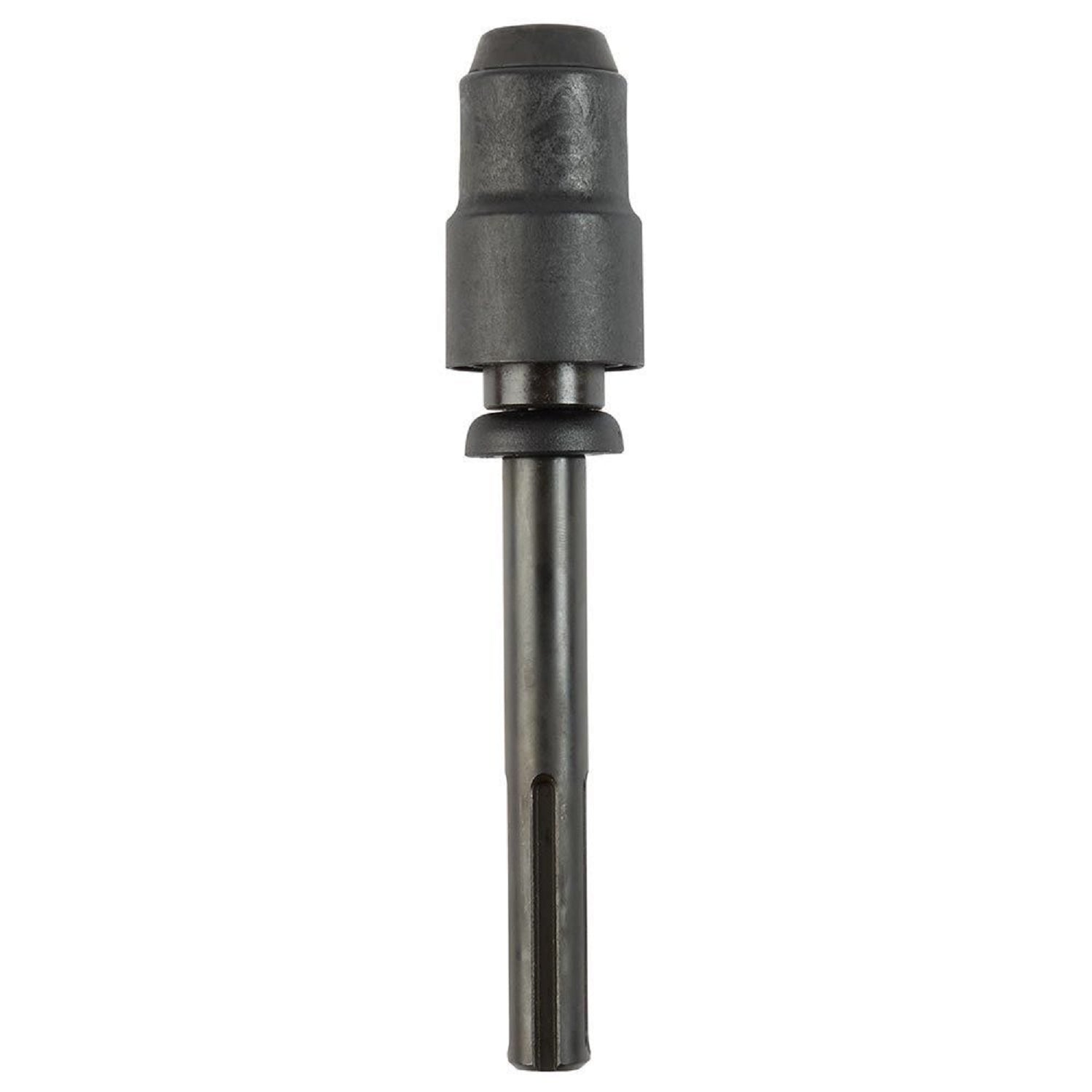 Milwaukee Electric Tool 48-03-3025 SDS-Max to SDS-Plus Rotary Hammer Bit Adapter