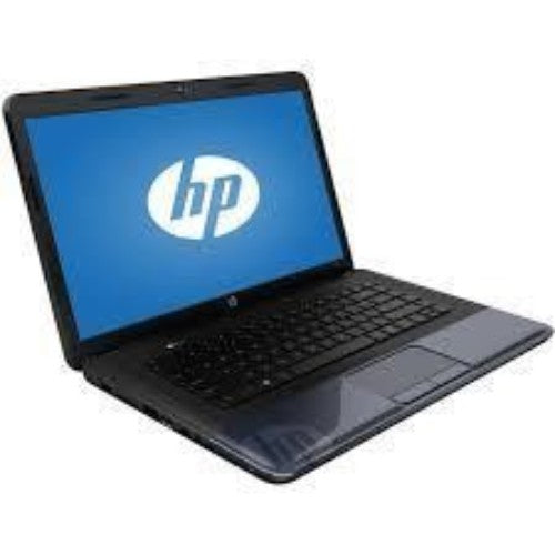 HP 2000-2b19WM 15.6 Laptop AMD E-300 1.3 GHz 4GB Memory 320GB Drive Win 8