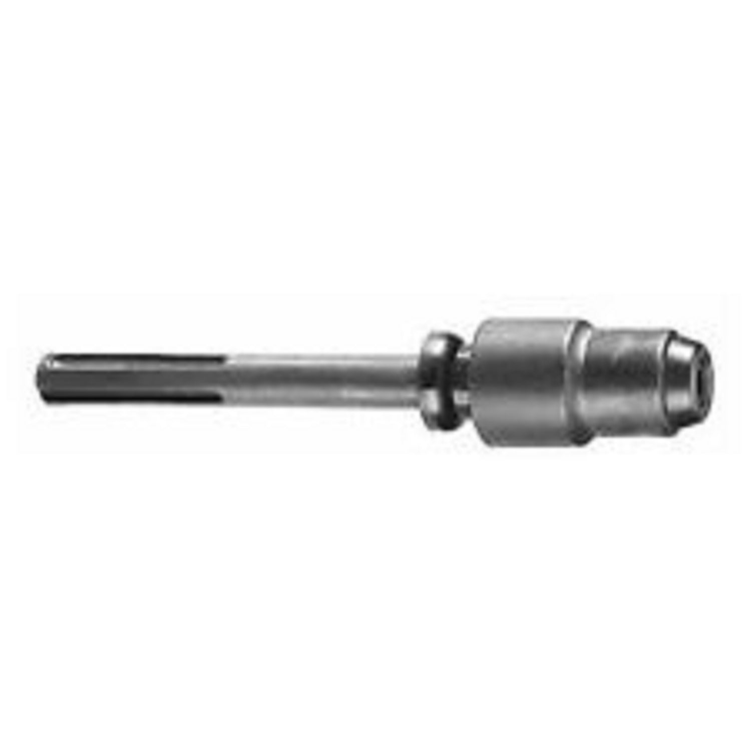 Milwaukee Electric Tool 48-03-3025 SDS-Max to SDS-Plus Rotary Hammer Bit Adapter