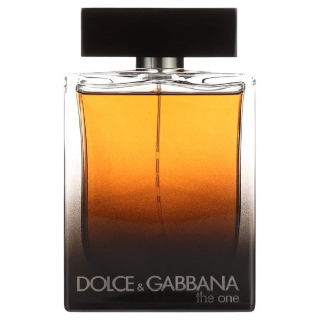 Dolce & Gabbana The One for Men - 5 oz EDP Spray