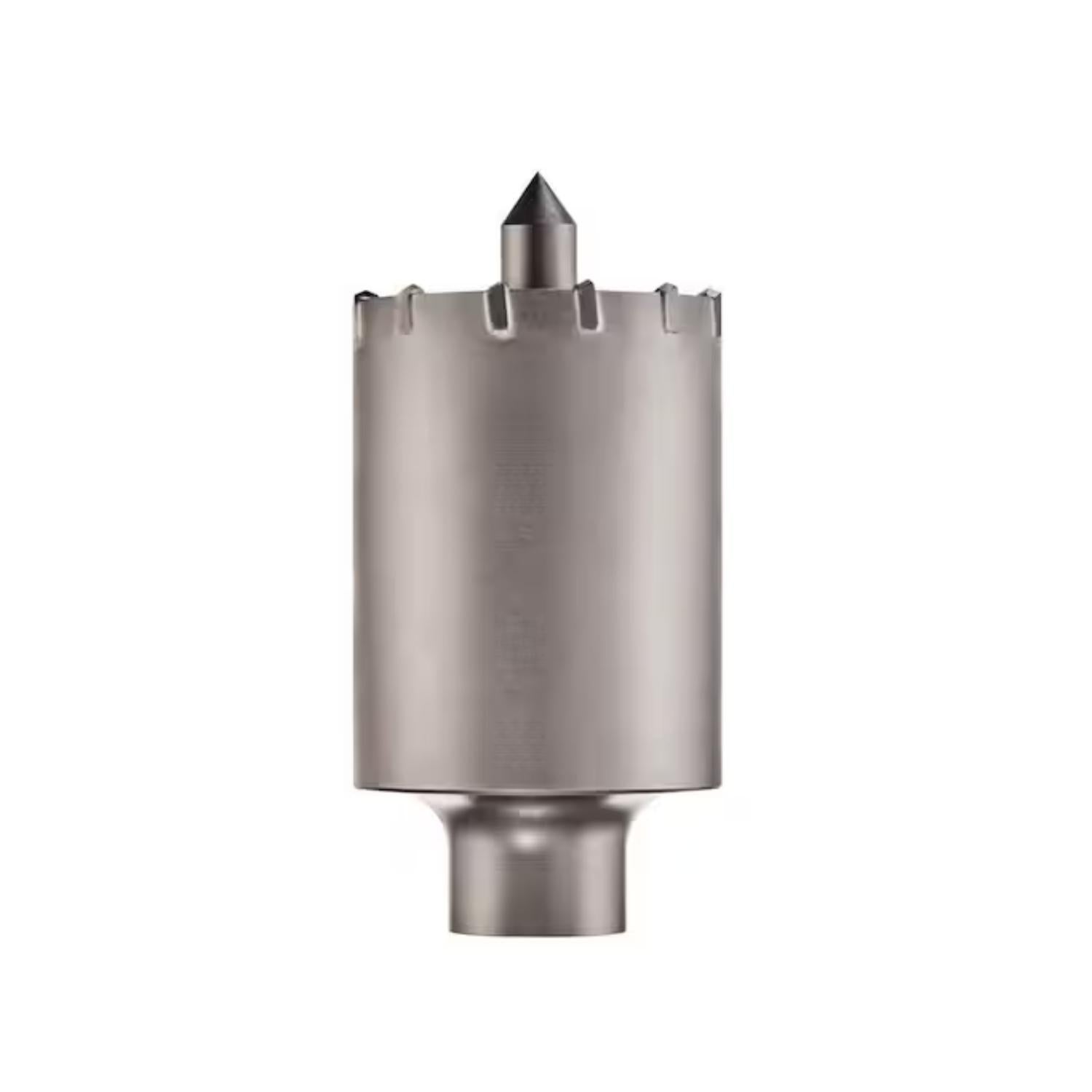 Milwaukee 48-20-5035 Thin Wall SDS-PLUS Core Bit 2 in. x 2-13/16 in.